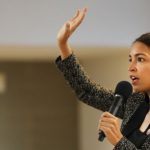 Daniel Turner: Labor Day betrayal – Ocasio-Cortez leads Dem candidates to embrace anti-labor policies | USNN World News no reality
