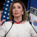 Pelosi's '60 Minutes' whistleblower comments prompt GOP concerns of 'political setup' | USNN World News pel hit job