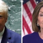 Pelosi announces formal impeachment inquiry against Trump | USNN World News pelosi the criminal