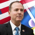 GOP lawmaker digs up audio of Schiff telling prank callers he would accept Trump dirt from Ukraine | USNN World News prank you