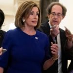 Deroy Murdock: Joe Biden’s actions on Ukraine reek of extortion and obstruction of justice | USNN World News reek
