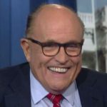 Rudy Giuliani claims Ukraine scandal revealed real 'collusion,' accuses Biden of 'selling the presidency' | USNN World News rudy