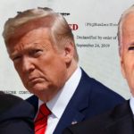 Biden seeks to bar Giuliani from TV news, after Trump lawyer alleges possible Biden corruption | USNN World News rudy2