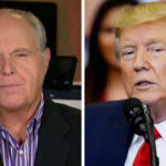 Rush Limbaugh: Democrats and media already experiencing 'blowback' over attacks on Trump | USNN World News rush trump