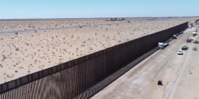 san luis border fence 1