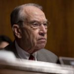 sen chuck grassley 1149257044 700x420