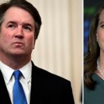 Carrie Severino: NY Times' failed Kavanaugh smear latest unprecedented attack on independent judiciary | USNN World News smear