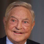 How shocking not: Soros connected to the whistleblower… | USNN World News soros linked