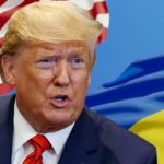 Republicans want whistleblower's sources, as inconsistencies in complaint emerge | USNN World News spies in the white house