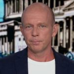 Steve Hilton: What the impeachment inquiry of Trump is really about | USNN World News steve hilton