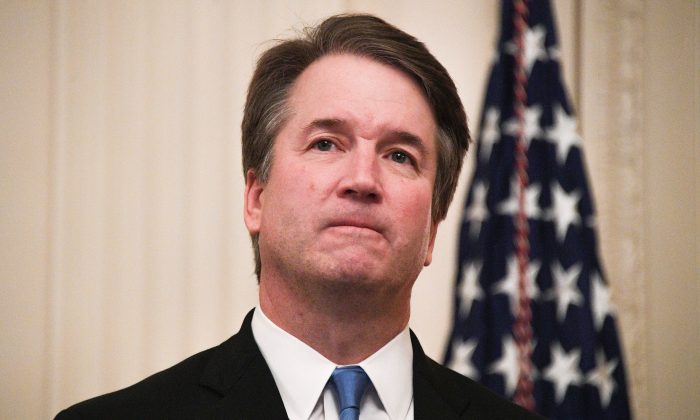 supreme court brett kavanaugh 1047781254 700x420