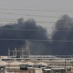 Pompeo accuses Iran of 'unprecedented attack' after drones hit Saudi oil facilities | USNN World News tehran