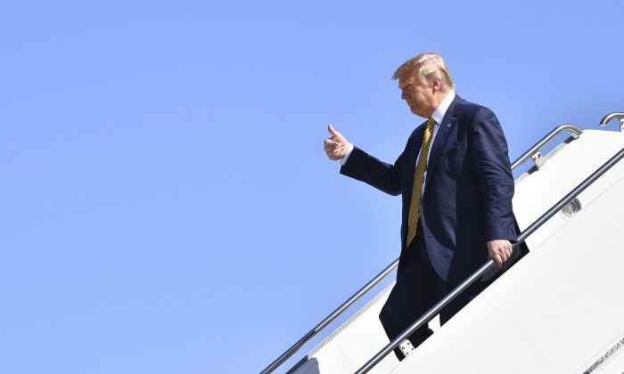 trump 700x420