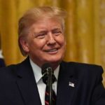 Douglas MacKinnon: Did CIA Deep State spy trigger Trump impeachment probe? Dangerous leaks like this must end | USNN World News trump cia