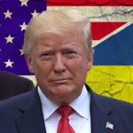 Controversy over Trump phone call centers on Ukraine, as president decries 'partisan' complaint | USNN World News trump fights back