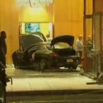 trump plaza crash