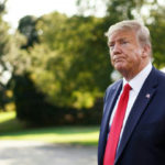 Victor Davis Hanson: Trump wages war on progressive culture – Dems respond with Trump Derangement Syndrome | USNN World News trump sanctions