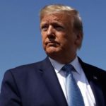 Whistleblower complaint, reportedly on Trump 'promise' to foreign leader, touches off DC firestorm | USNN World News trump whistleblower
