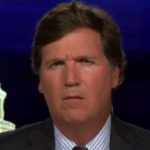 Tucker Carlson: Instead of winning an election, Dems would rather explain why impeaching Trump is justified | USNN World News tucker10