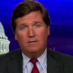 Tucker Carlson: Vitally important coronavirus questions remain unanswered – here are some | USNN World News tucker9