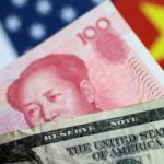China Readies State-Controlled Digital Currency | USNN World News us china currency manipulator 700x420
