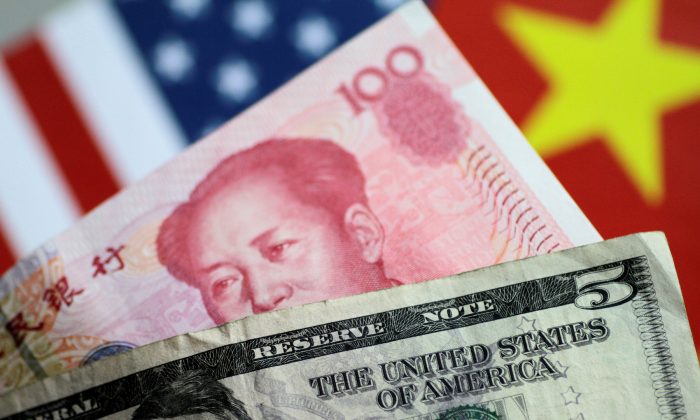 us china currency manipulator 700x420