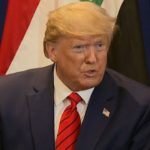 Newt Gingrich: Don't call it impeachment — Call it a witch hunt | USNN World News witch hunt