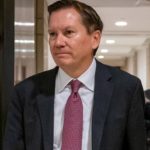 IG could not explain 18-day window between Ukraine call and whistleblower complaint: sources | USNN World News 18 day mystery