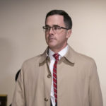 Ex-White House official testifies he wasn't concerned 'anything illegal was discussed' on Trump-Ukraine call | USNN World News AP19304428490364 e1572552752366 white house official