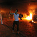 Benghazi "Stand-Down" Order was to Cover-up ILLEGAL WEAPONS DEALS done by U.S. State Dept. | USNN World News BenghaziAttack