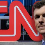 Project Veritas’ alleged CNN whistleblower claims network is ‘pumping out propaganda' | USNN World News CNN Atlanta prop