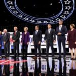 DemDozenDebate101519