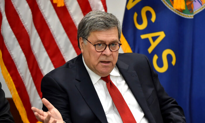 GettyImages 1178591378 1 700x420 barr overseas