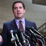 Devin Nunes Calls For Inspector General to Preserve Evidence Linked to Changed Whistleblower Rules | USNN World News GettyImages 656523922 700x420 devin