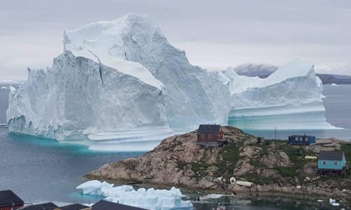 GettyImages 997468440 700x420 no climate emergency