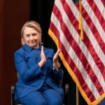 Russian Asset Number One: Hillary, Not Tulsi | USNN World News Russian Asset Number One is Hillary