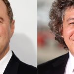 Schiff Pasternak Getty