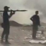 Rep. Paul Gosar: Trump was right to withdraw troops from Syria – We should protect US borders instead | USNN World News Trump was right to withdraw troops from Syria e1576561376645