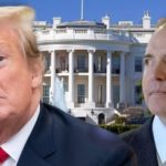 Liz Harrington: Democrats holding Soviet-style show trial to overthrow Trump – not an impeachment inquiry | USNN World News TrumpSchiff093019