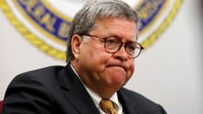 ag barr