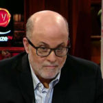 David Limbaugh on a Dem WH win in 2020: 'The left' would 'gut' everything America stands for | USNN World News america gutted