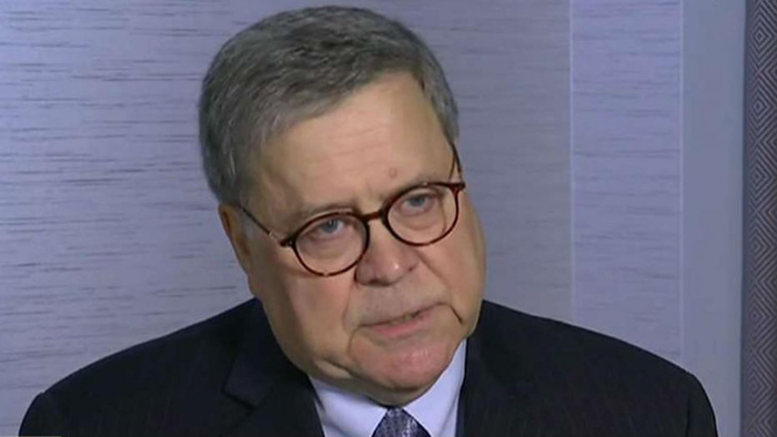 barr10