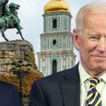 Document reveals Ukraine had already reopened probe of Hunter Biden-linked firm months before Trump phone call | USNN World News biden blows