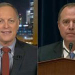 Rep. Biggs: Adam Schiff has 'crossed the Rubicon and needs to be disciplined' by House | USNN World News biggs schiff