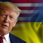 Trump wants whistleblower ‘exposed and questioned’ after reports of ties to 2020 Dem | USNN World News cover blown