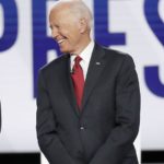 Doug Schoen: Fourth Democratic debate's big winner, 2 surprise showings and the biggest loser | USNN World News debate takeaways