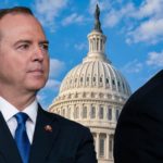 Democrats set sights on Barr in ever-expanding investigation | USNN World News dems come for barr