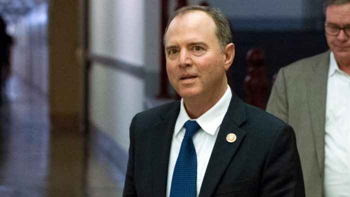dems in secret