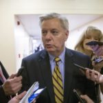 Graham on Impeachment: ‘Should Be Dismissed in the Senate Without a Trial’ | USNN World News dismiss