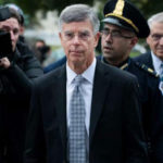 Steve Hilton: On Trump impeachment Democrats thought they found their 'smoking gun' -- he fires blanks | USNN World News dud